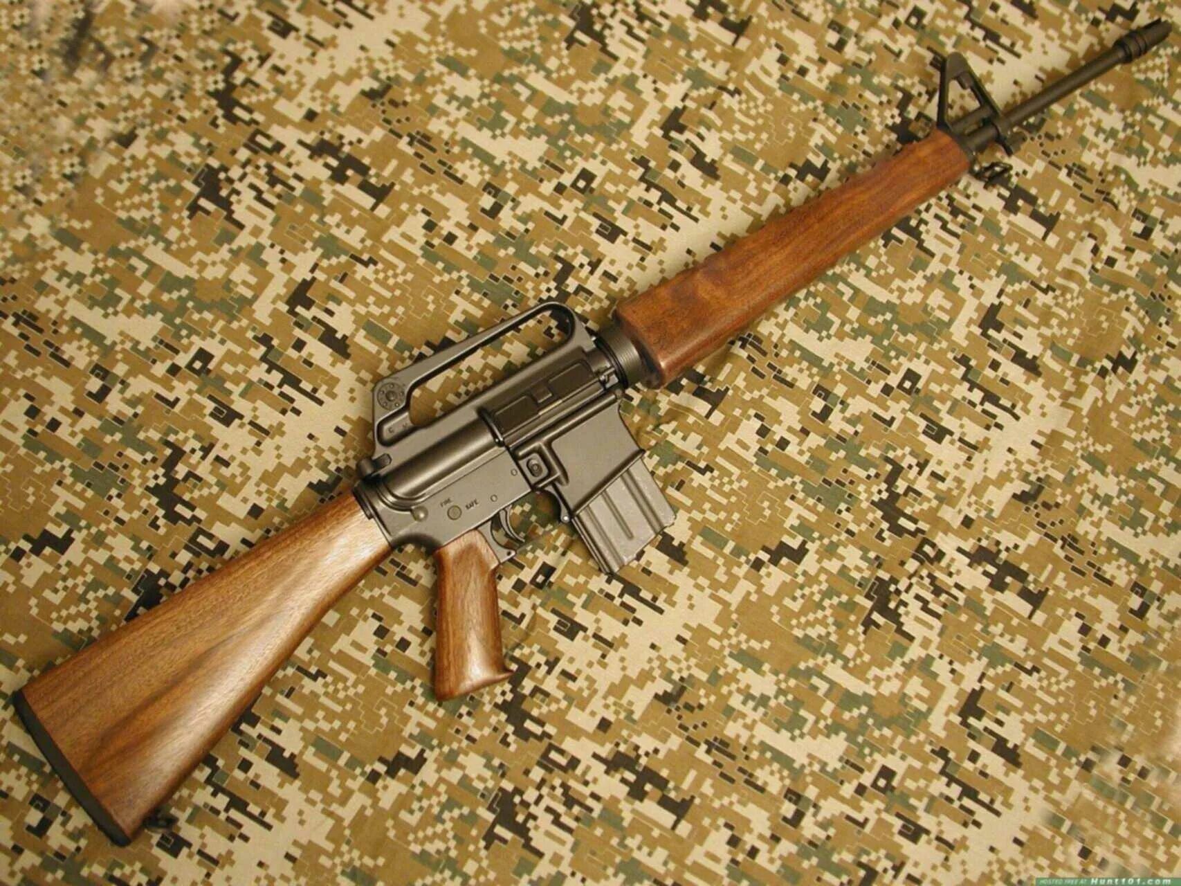 Ar 016