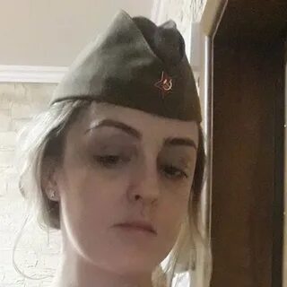 Лена зюзина