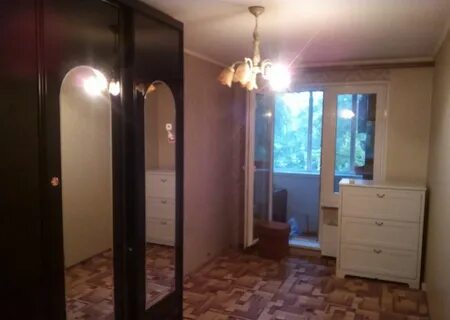 Квартиры бульвар рокоссовского