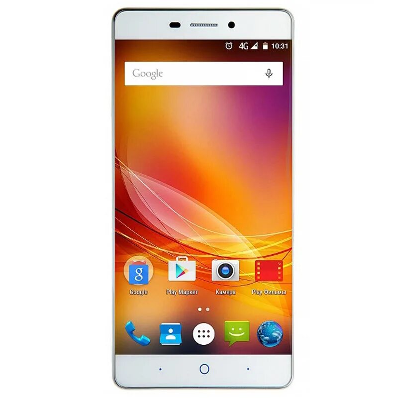 Телефон v 5. ZTE Blade x9. Смартфон ZTE Blade l130. Смартфон ZTE Blade x3. Смартфоны ZTE 2022г.