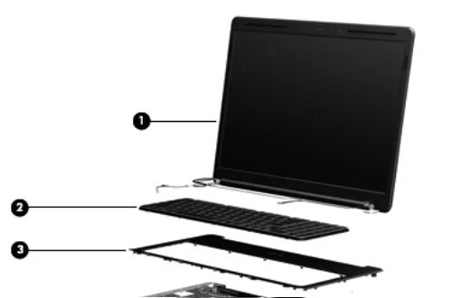 Экран лаптопа. Ноутбук hp 70. моноблок hp g5 440 камера. экран ноутбука hp. ноутбук hp с монитором.