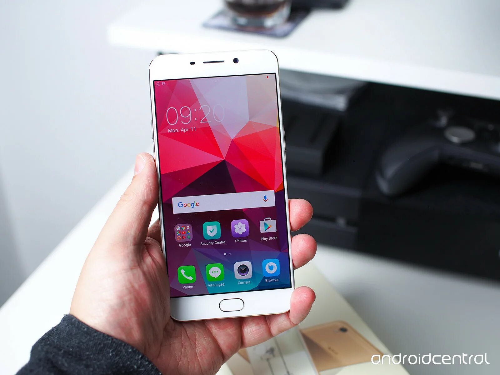 Oppo f1f. Oppo f1 Plus. Oppo one Plus 1. Oppo смартфоны 2023. Смартфон с хорошей камерой до 40000