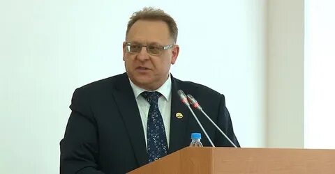 Волгоградская ксп