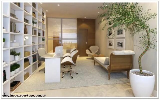 Best Soothing and Beautiful Therapy Office Decor Ideas Picture 49 https://piston