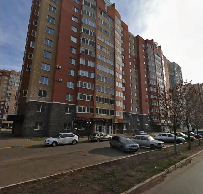Ул просторная 19. Просторная 19 оренбург. Просторная 19/2 оренбург. Улица просторная оренбург. , 21/3.