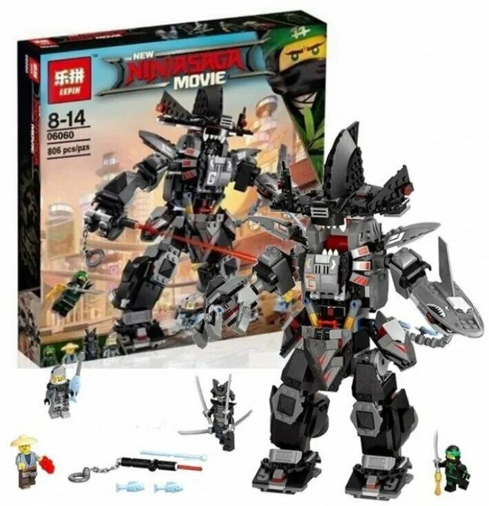 Лего ниндзяго ультра комбо мех. Лего ниндзяго 71765. Конструктор робот ниндзя. Lego ninjago ультра-комбо-робот ниндзя 71765. Роботы ниндзя игрушка сражаются.