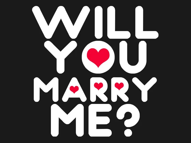 Very good me. Will you Marry me. Marry me надпись. Will you Marry me надпись. Marry me картинка.