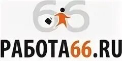 Точка 66