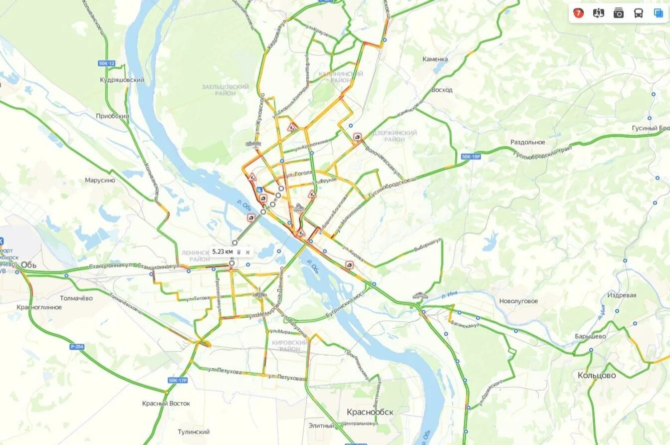 Расстояние улиц новосибирск. Карта Новосибирска с улицами правый берег. Карта левого берега Новосибирска с улицами. Районы Новосибирска на карте. Карта Новосибирска с улицами карта Новосибирска с улицами.