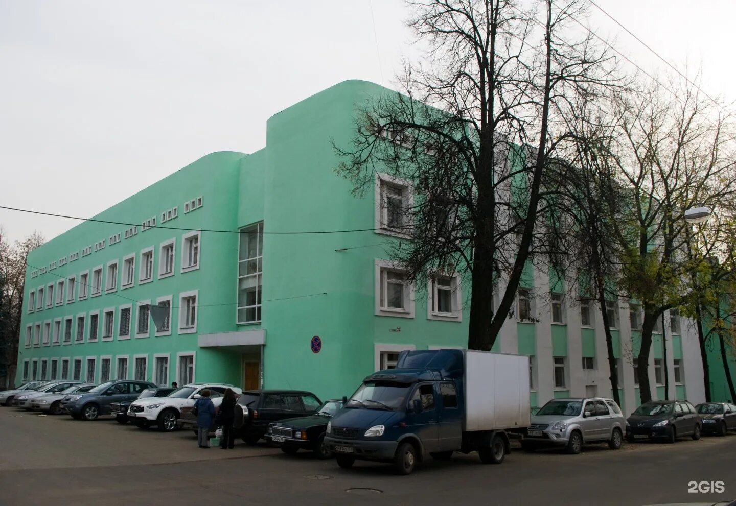 нижний новгород семашко запись. новгород больница семашко. институт педиатрии нижний новгород. нижний новгород семашко запись. семашко.