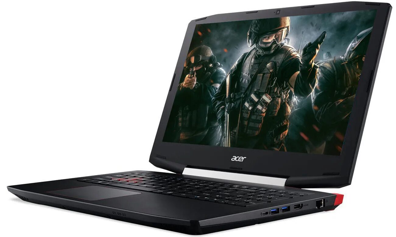 Vx 5. Aspire vx5-591g. Acer vx2680g. Mgp 928 pro погрузчик. Vx 5.