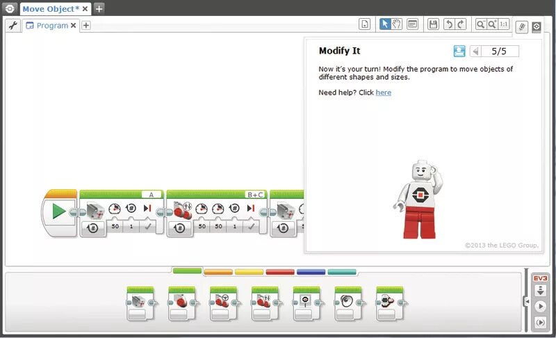 Игры ев 3. Лего Mindstorms ev3 программа. LEGO Education Mindstorms ev3 программное обеспечение. LEGO Mindstorms ev3 программа. Программирование роботов LEGO ev3 программа.