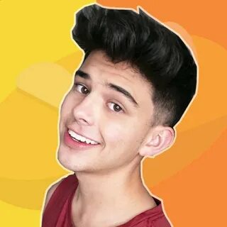 David martinez