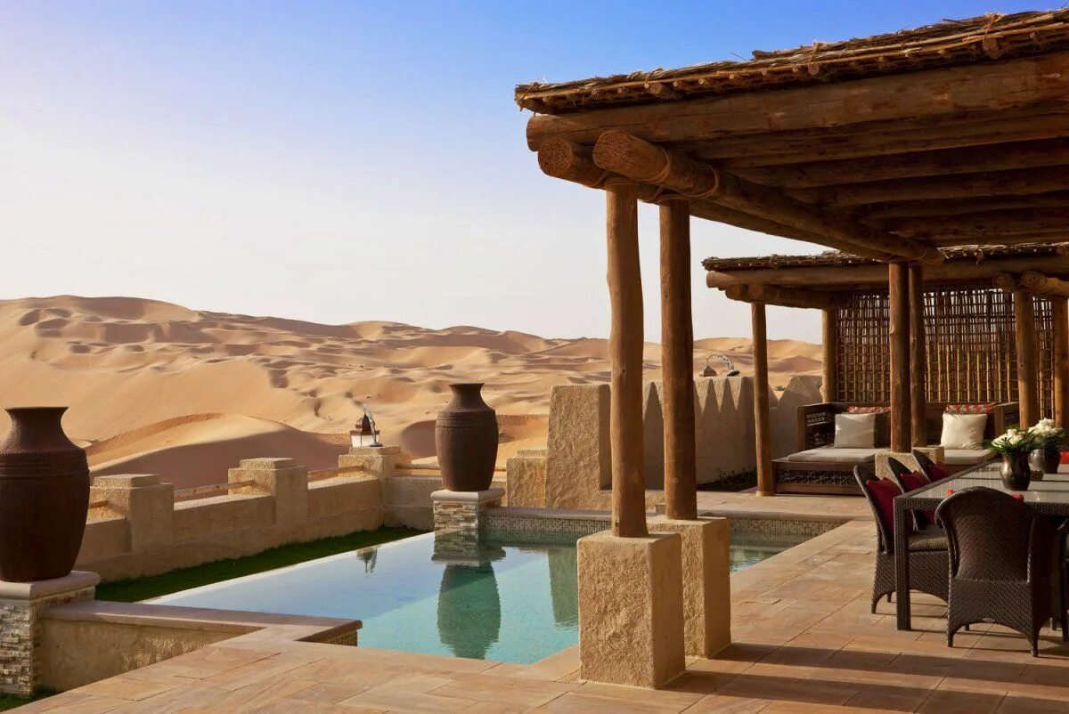 Qasr al Sarab, Абу-Даби. «Qasr al Sarab», ОАЭ. Qasr al Sarab Desert Resort by Anantara. Анантара Абу Даби в пустыне. Арабский оазис