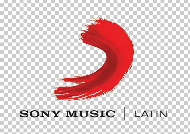 S one music. Sony Music. Sony Music Entertainment. Sony Music logo. Sony Music Russia логотип.