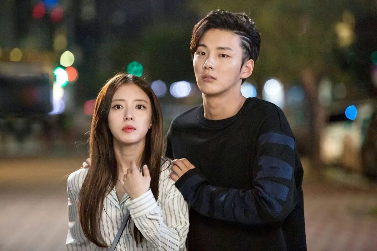 мими дорама. высококачественная любовь дорама. любовь в ханьюане дорама. чжи чан ук растопи меня нежно. коллекции дорам.