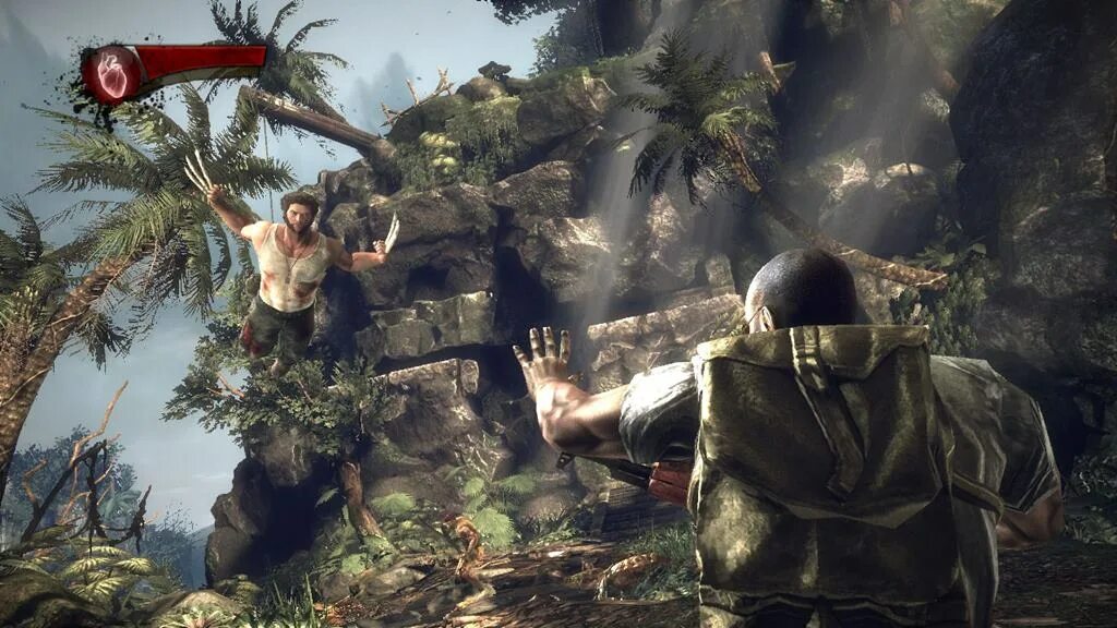 икс бокс 360 хало 4. обложки игр хало 4 хбокс 360. 4 икс 4 игры. 4 икс 4 игры. Uncharted 4 мотоцикл.