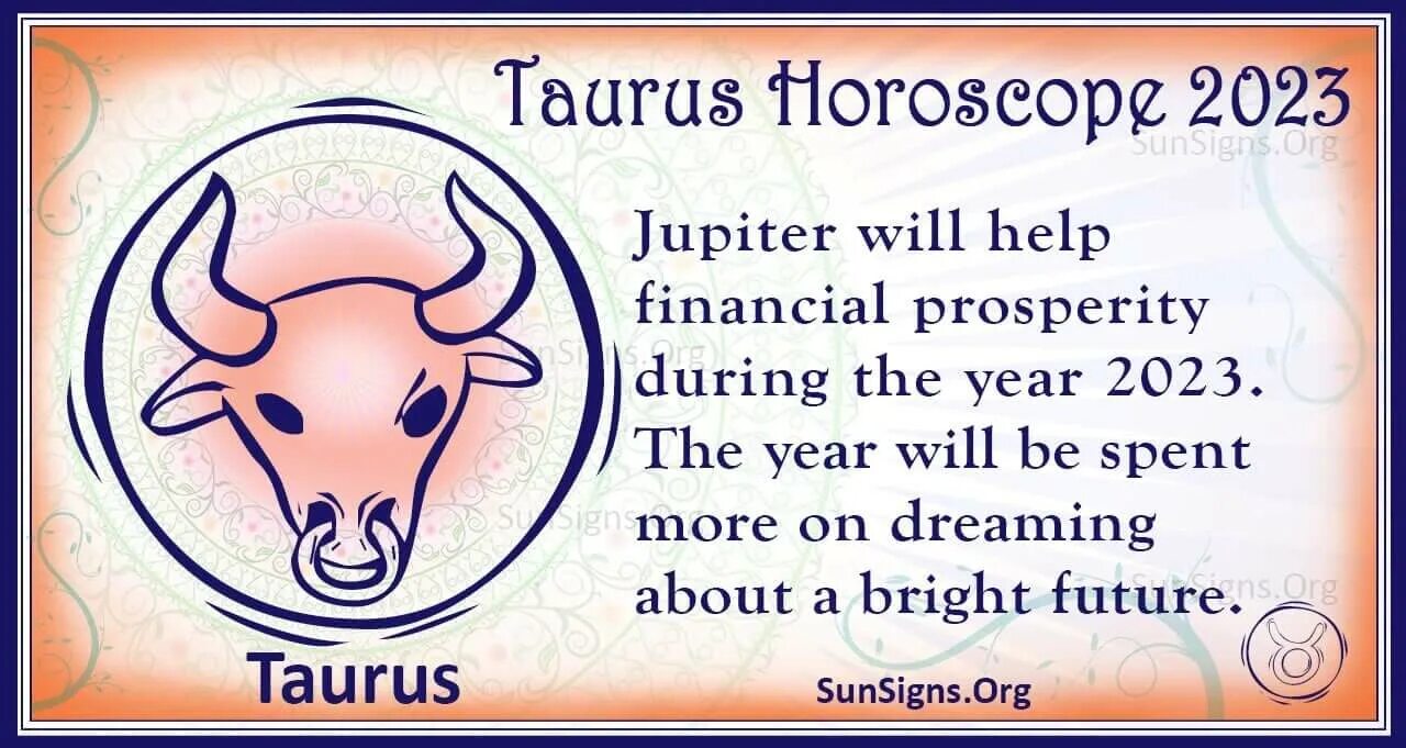 Гороскоп телец 2025 глоба. Taurus 2025. гороскоп на 2025. гороскоп 2025-2025. телец. гороскоп на 2025 год.