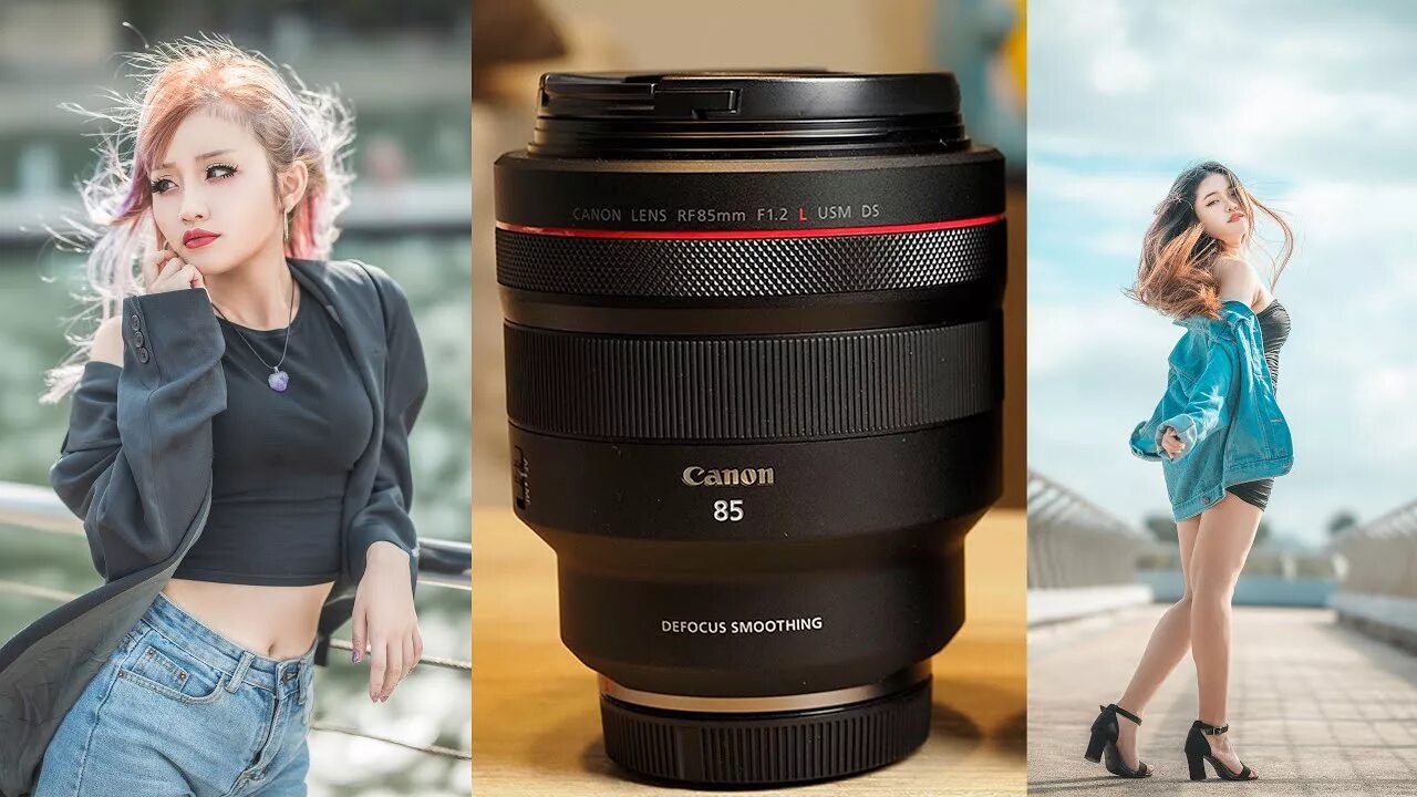 Canon RF 85 1.2. Canon RF 85mm f/1.2l USM. Canon RF 85mm f1.2. Canon r 85 1.2. Canon 85mm купить