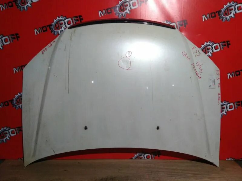 Капот honda civic ferio 5. Honda civic eg капот. Honda civic eg8. Хонда ферио капот. Подкапотка хонда цивик 7.