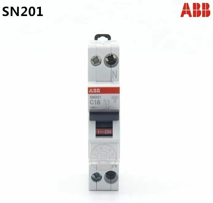 Abb 16а 6ка. ABB s201 c6. C25 ABB s201 автомат s2c a1. ABB s201 c10. Автомат 10а АББ 1п.