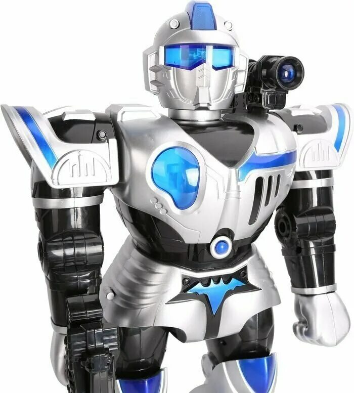 Робот kari роботов. Робот kari. Робот игрушка кари. Кари робот. , свет/звук bt999421.