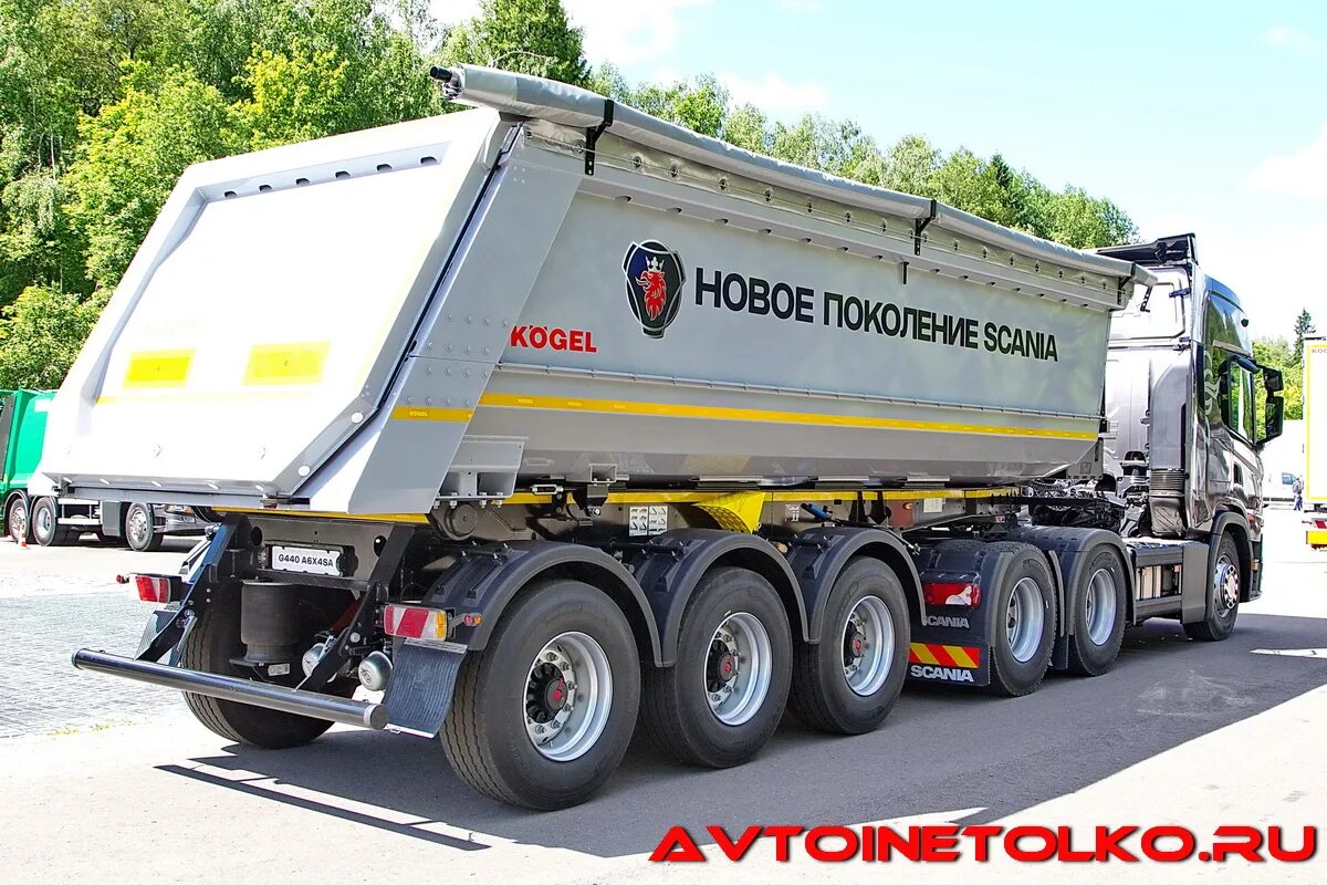 8=7. 0 турбо дизель. 124 3 х 4 4. решение уравнения x^3 - 81x. 124 3 х 4 4.