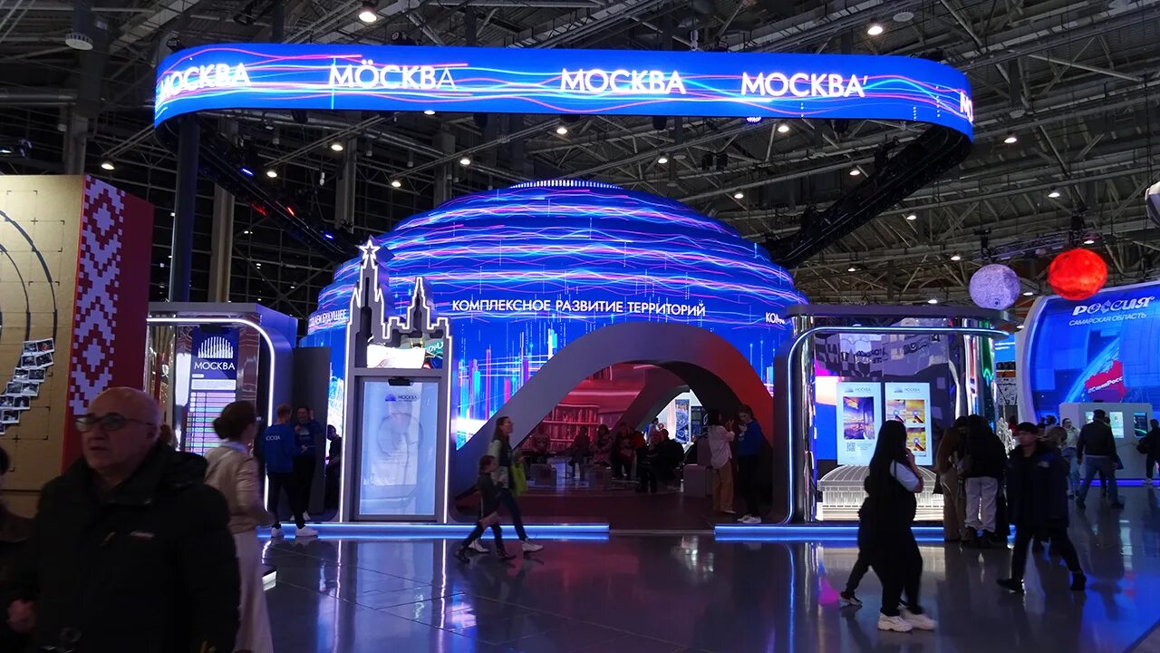 Выставка котят вднх 2025. Павильон 75 вднх выставка. павильон 75 на вднх выставки 2025.