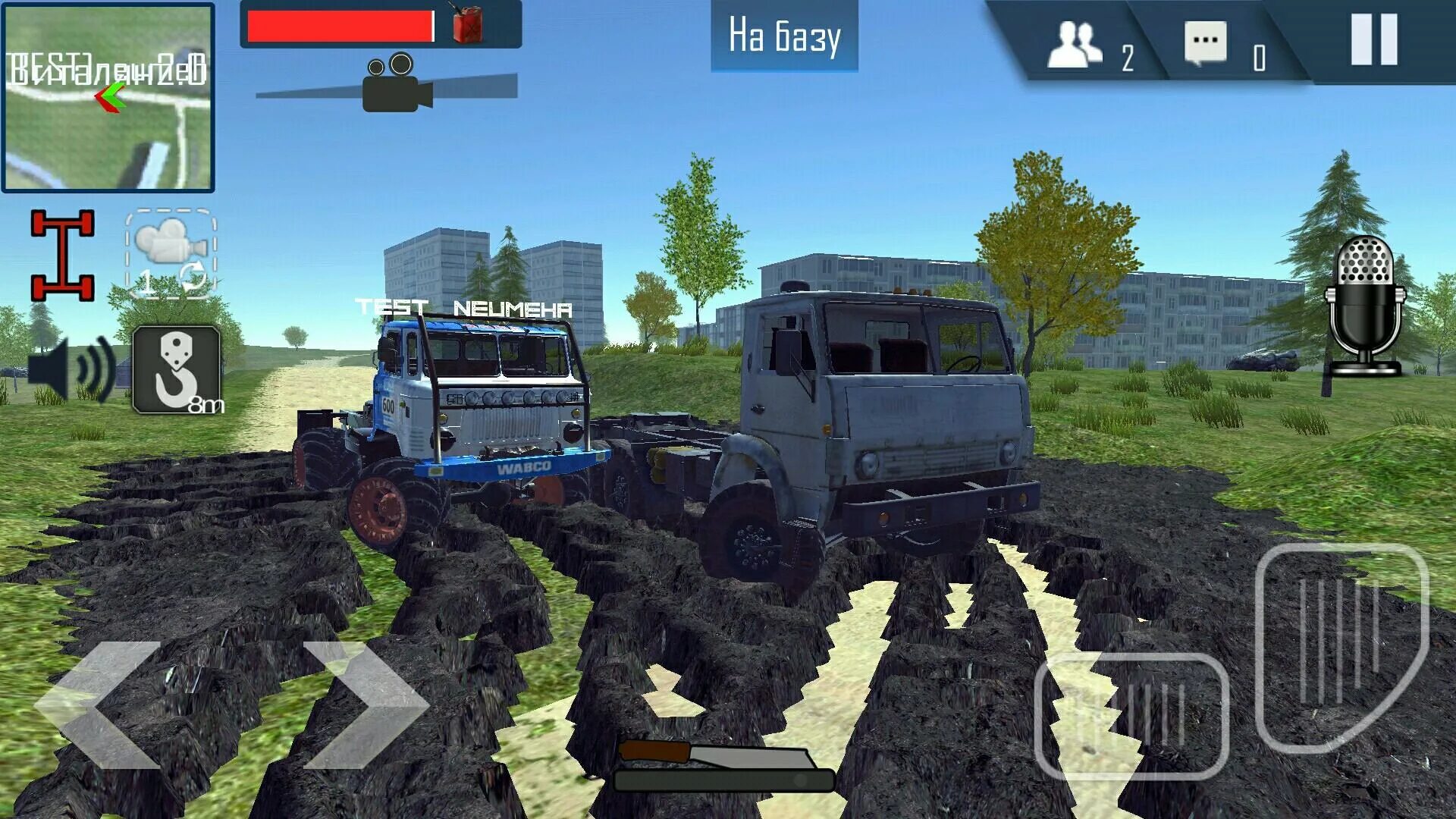 Камаз взломка много денег. Симулятор off Road на андроид. КАМАЗ: симулятор бездорожья. Симулятор грузовиков Offroad 4. Трактора игры.