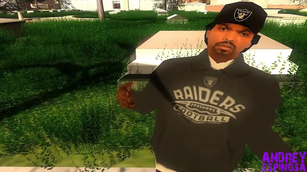 It was a good day ice cube. Айс кьюб гта. ice cube гта сан андреас. ice cube gta 5. райдер ice cube gta.