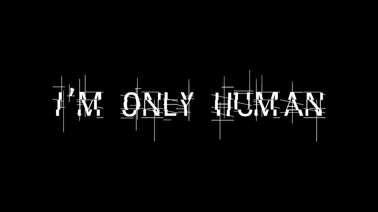 Todd human. Only Human Todd Burns. Only Human. Im only Human. Todd Burns only Human обложка.