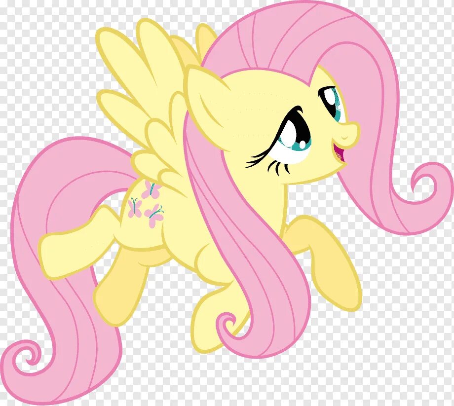 Flatter f