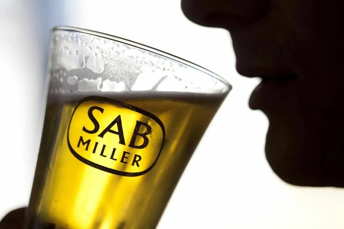 Пиво САБМИЛЛЕР рус. Anheuser-Busch INBEV И SABMILLER. Efes SABMILLER. Ab INBEV И SABMILLER.