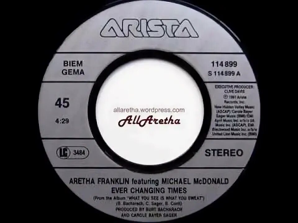 Ever changing times. Ever changing times. Steve lukather. Steve lukather. Steve lukather.