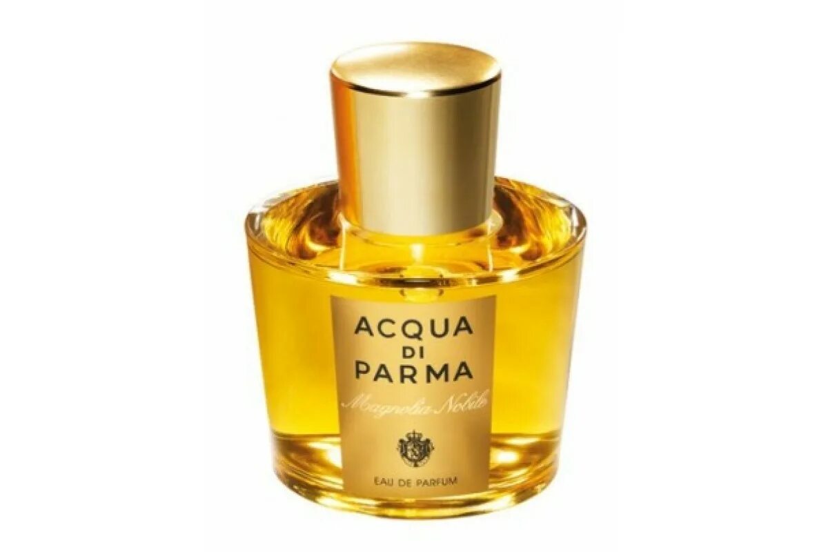 Acqua di parma magnolia. Парфюмерная вода женская acqua di Parma Gelsomino Nobile. Аква ди Парма Магнолия Нобиле. Acqua di Parma Magnolia Nobile туалетная вода. Тестер acqua di Parma Magnolia Nobile for women EDP 100ml.