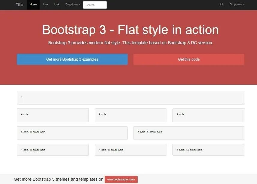 Bootstrap шаблоны. Шаблоны сайтов Bootstrap. Bootstrap макеты. Фреймворк Bootstrap 5. Bootstrap org