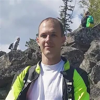 Вопрос ответ абрамов