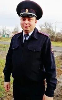 Газета родные просторы глушковского