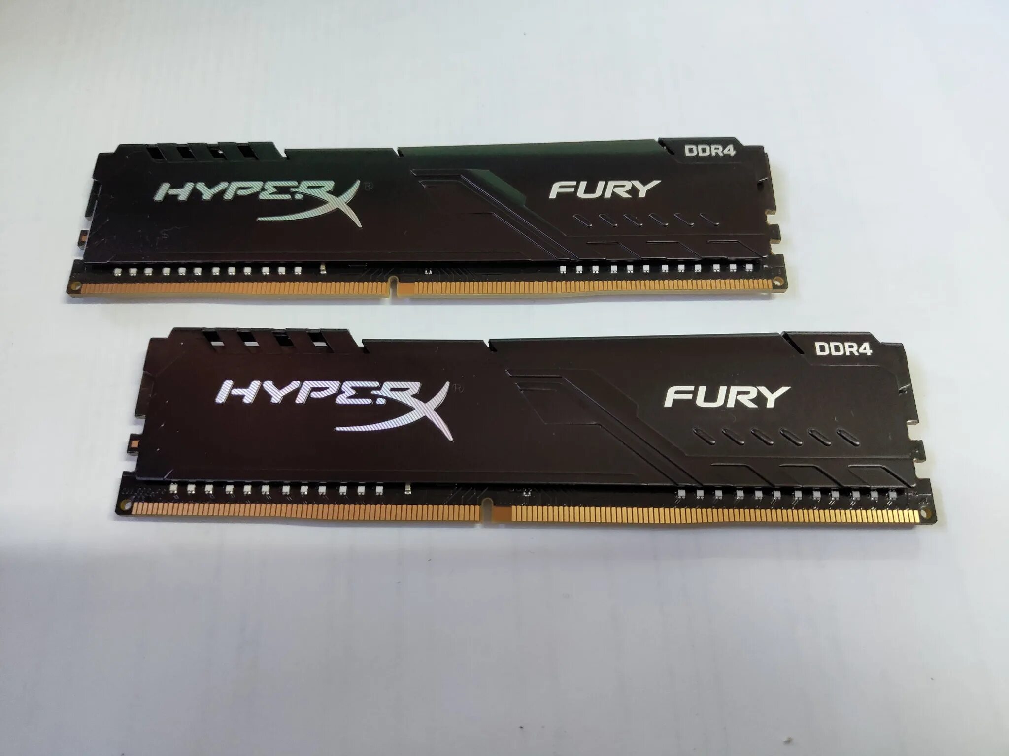 Оперативная память HYPERX Fury Black ddr4 2x8gb. Оперативная память ddr4 Kingston HYPERX Fury. Ddr4 HYPERX 2x8gb. Оперативная память HYPERX Fury 8gb ddr4. Оперативная память 2666 mhz