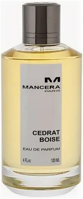 Духи mancera cedrat boise. Cedrat boise 60 мл. Mancera cedrat boise 60ml. Mancera cedrat boise 60ml. Духи mancera cedrat boise мужские.