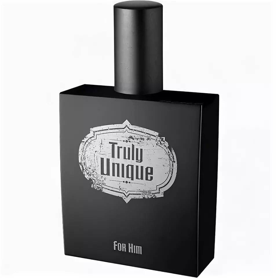Unique туалетная. Truly unique духи. unique парфюм для мужчин. одеколон unique мужской. мужская туалетка unique туалетная.