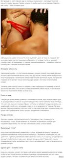 Yosh qizlarning ogzi va eshaklari uchun porno