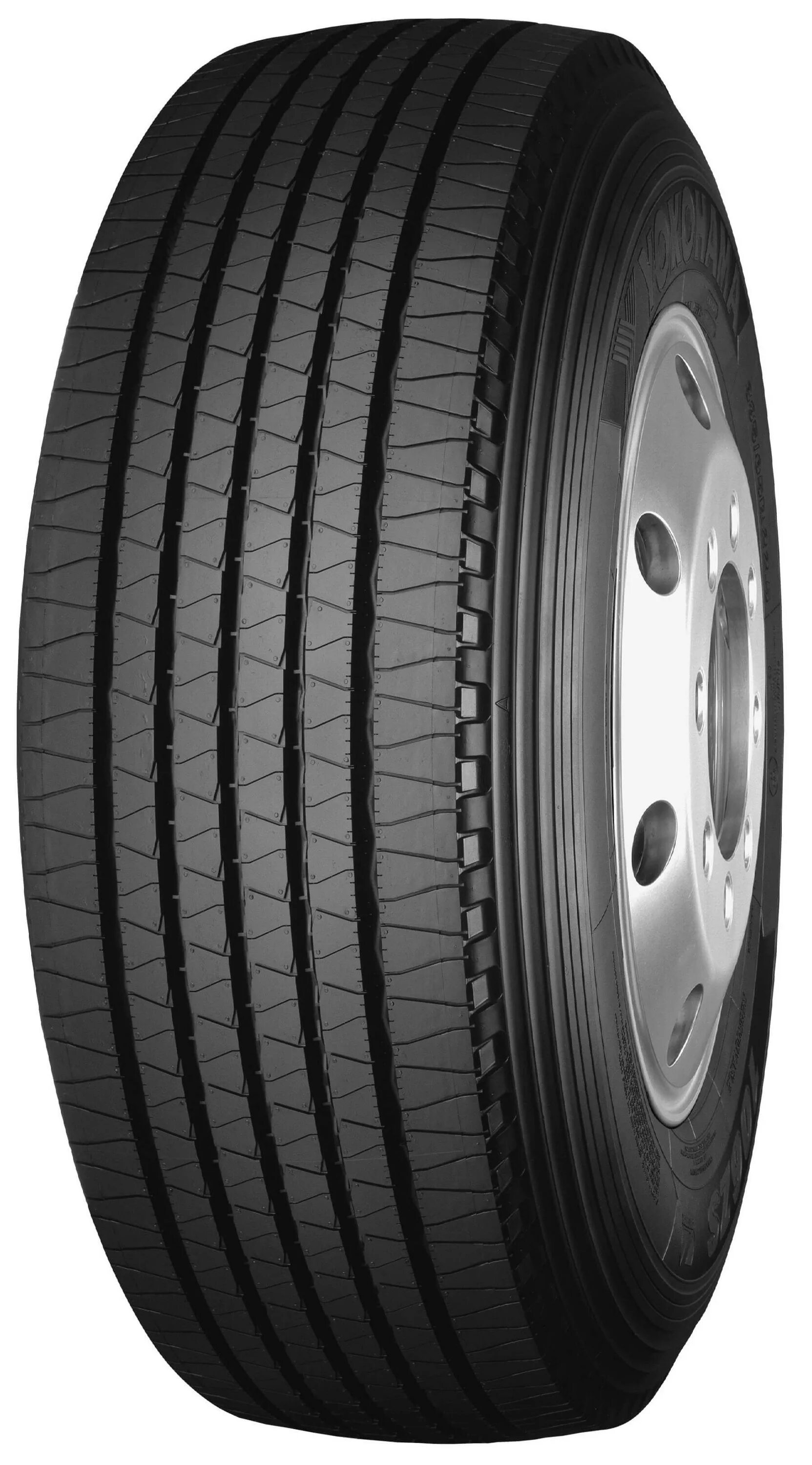 Купить рулевые шины 315. Yokohama 104zr 315/70. 315/80r22.5 Yokohama 104zr. Йокогама 315 80 22.5 рулевая. Yokohama 126s 385/65 r22.5.