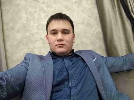 Серьезные отношения казань