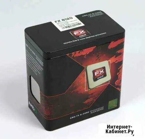 Amd 8120 eight core processor. Fx 8120. amd fx 8120. amd fx fx4100w. amd fx 8120 rx 5500xt.