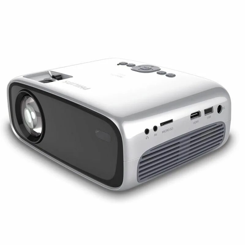 Проектор picopix. Карманный проектор philips picopix micro ppx320. Проекторы philips. Проектор philips neopix easy. Npx440/int.