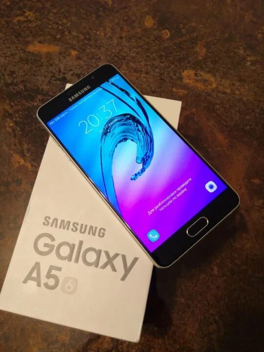 Самсунг галакси а5 2016 года. Самсунг галакси а5 2018. Samsung Galaxy a5 2016. Самсунг галакси а6 2016. Галакси а5 2016