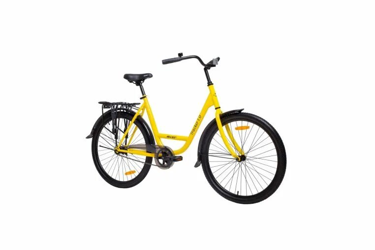 Велосипед Аист трекер. Велосипед Aist Tracker 1.1 250w. Велосипед Аист 18 желтый с черным. Велосипед Aist Tracker 1.0 в Москве. Купить велосипед в рассрочку в минске