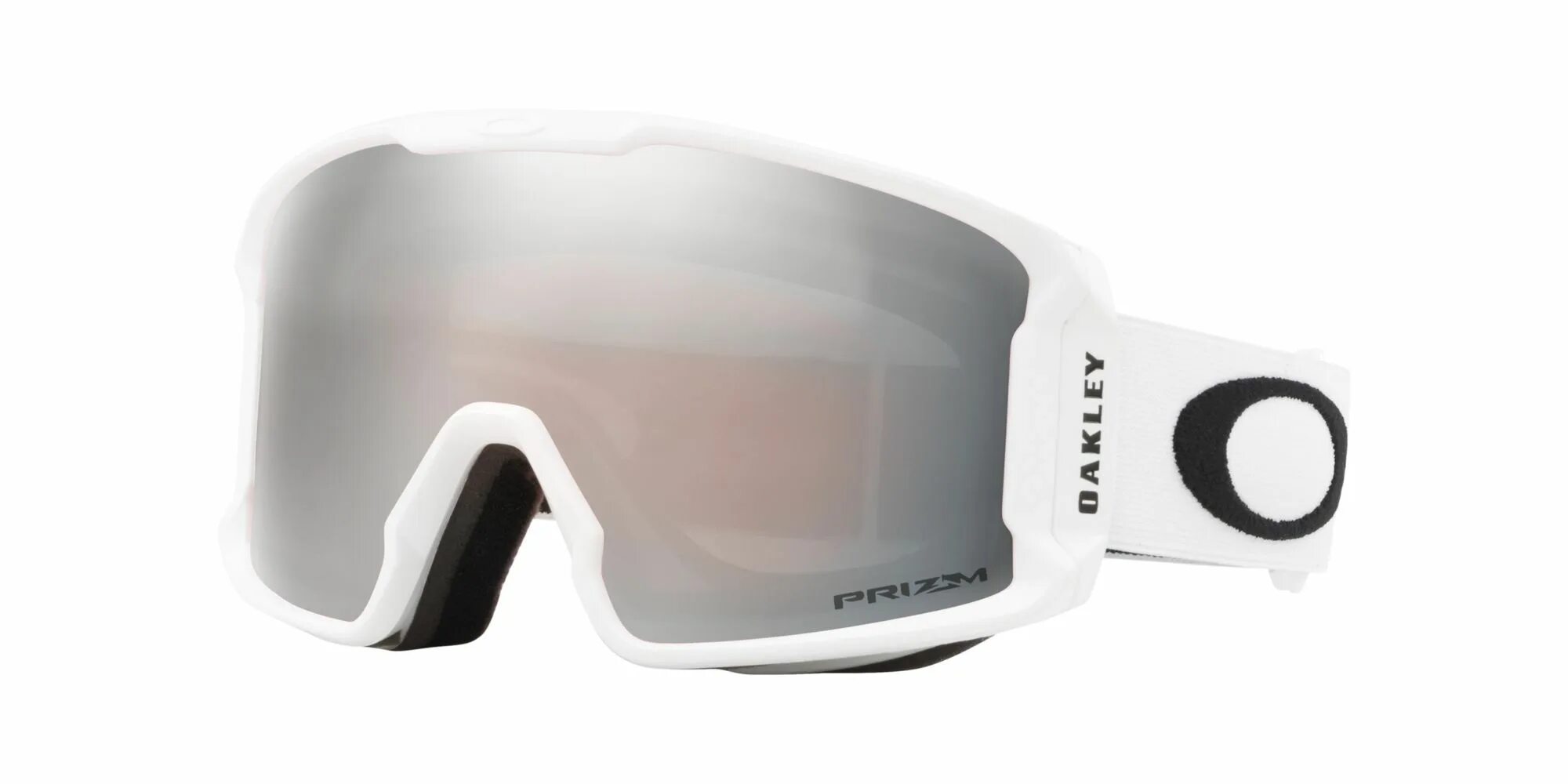 Oakley prizm snow. Oakley flight deck black iridium. Очки oakley splice отзывы. Oakley hdo маска. Очки oakley prism.