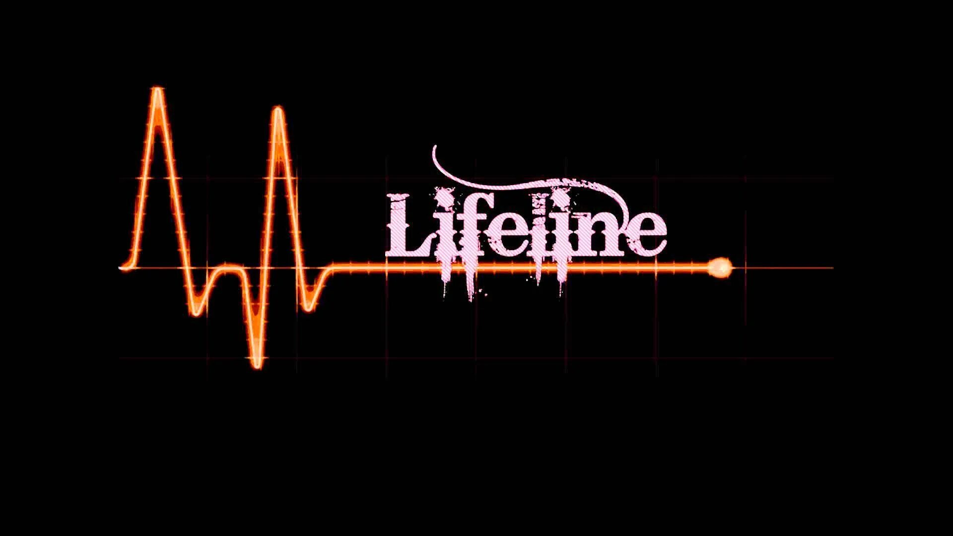 The Life of lines. My Life line. Lifeline 2. Lifeline шаблон. Rage after life lines 2024